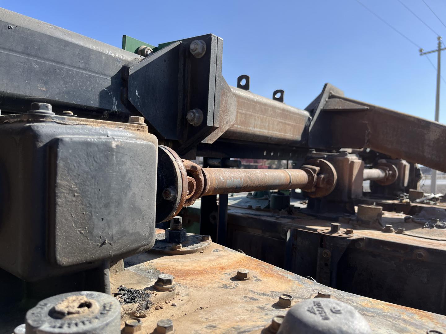 ./imagenes/INVOICE/2019/18034/COTTON PICKER JOHN DEERE 7760 (13).JPG